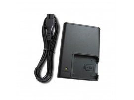 Charger Sony BC-CSK for Sony's Cybershot Battery